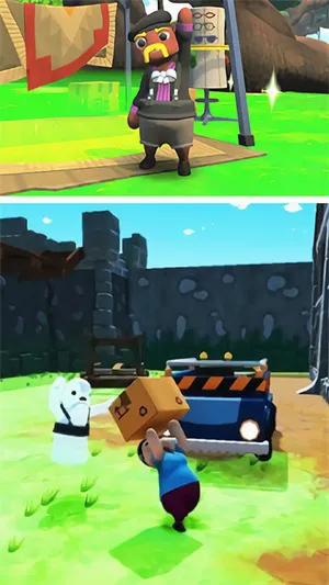 ����С����6�����ֻ���