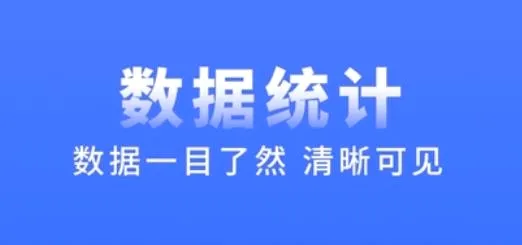 �ʾ������2026���°汾