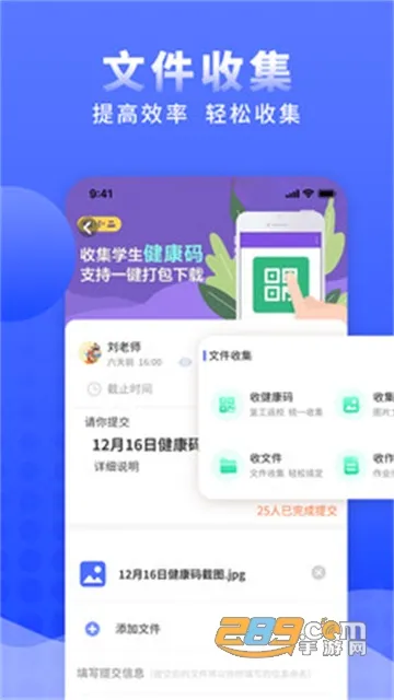 �ʾ������2026���°汾