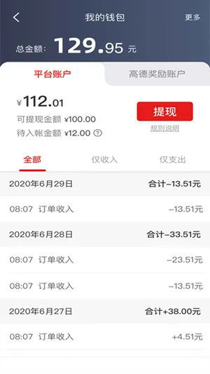���ݳ���˾����2026���°汾