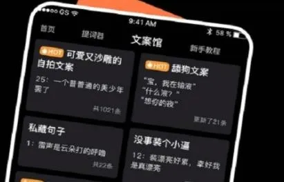 ���è�����2026���°汾