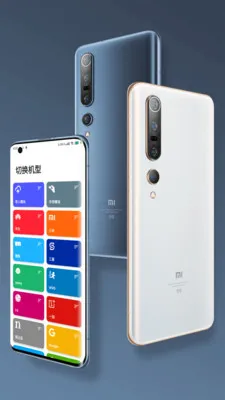 ���ǽ�ͼPro2026�ٷ����°汾
