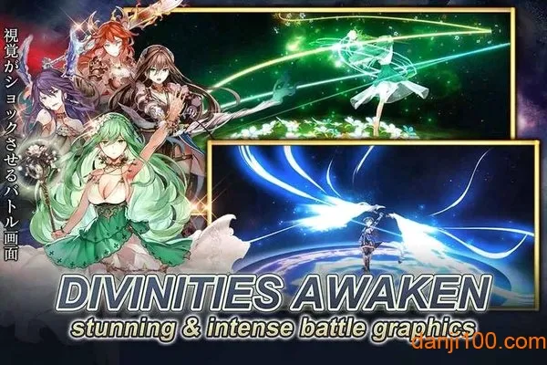 Tales of Erin(��ʽRPG����)