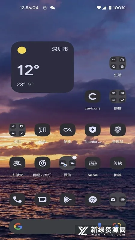 cayicons2026���°汾