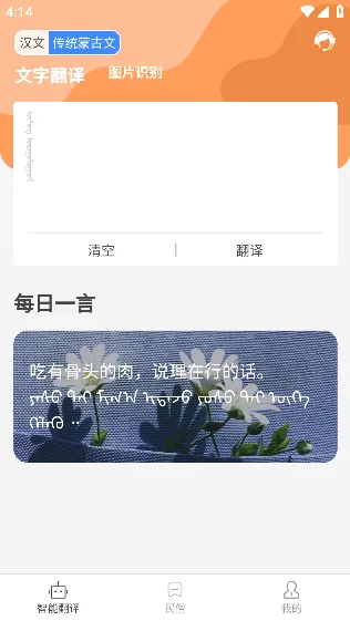�ɹ��ķ���ʵ�(���﷭�빤��)
