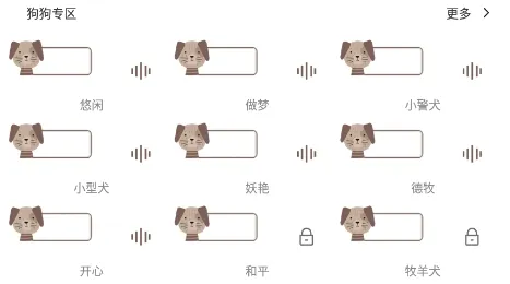 è�ﹷ�ｻ����(�������Է�����)