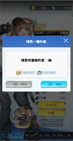 ������Լ(�����������)