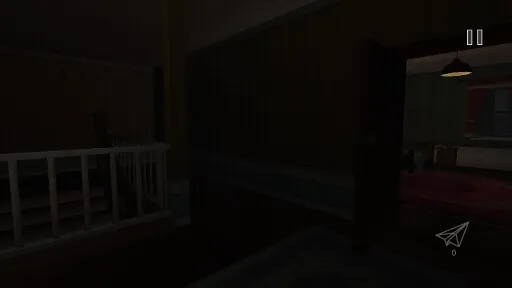 ����ͷ��׿���ֻ���