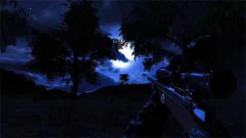 ����ͷ��׿���ֻ���