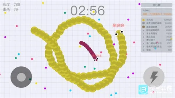̰���ߴ���ս(���о�������)