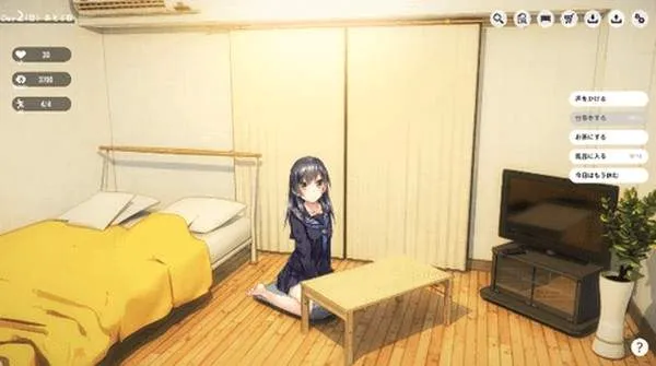 1Room(����ģ����Ϸ)