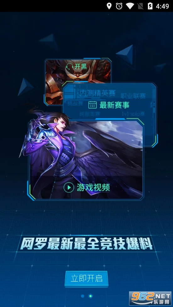 KK����(�����罻����)