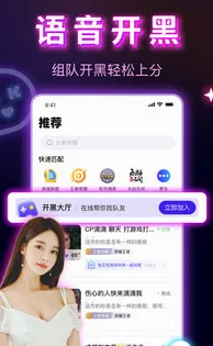 KK����(�����罻����)
