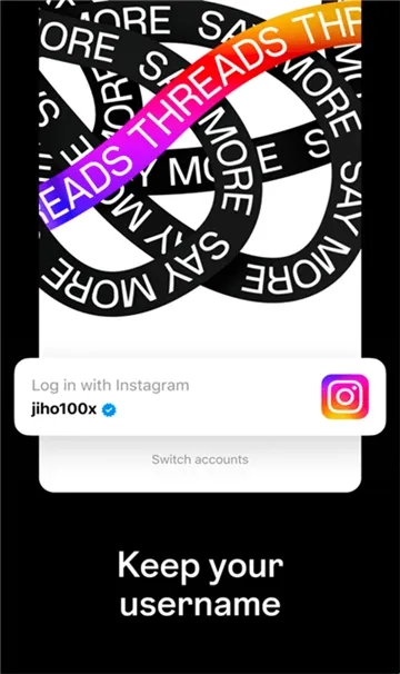 threads��׿���ֻ���