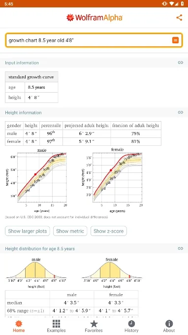 wolframalpha2026���°汾