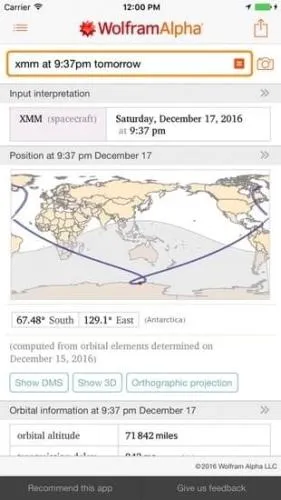 wolframalpha2026���°汾