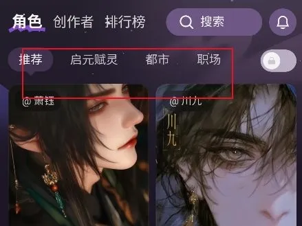 nimooai��������2026�ٷ����°汾