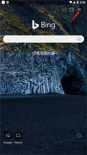 ��Ӧ(������������)