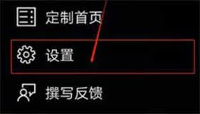��Ӧ(������������)