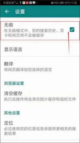 ��Ӧ(������������)
