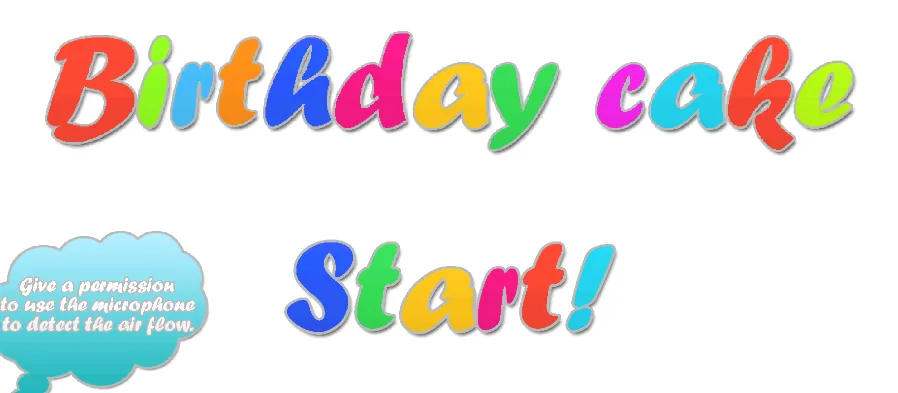 birthday cake�����ֻ���