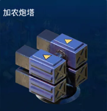 ���ӷ���(�ƻò�������)