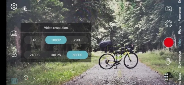 Gimbal Play(�������app)