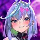 һ·���2026���°汾