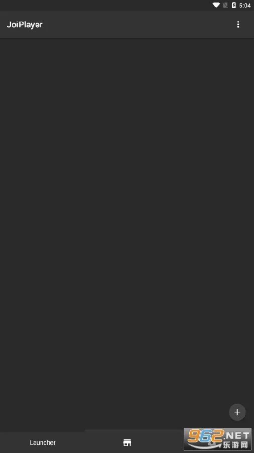JoiPlayer�����ֻ���