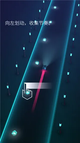 ���೬��(�����ܿ���Ϸ)