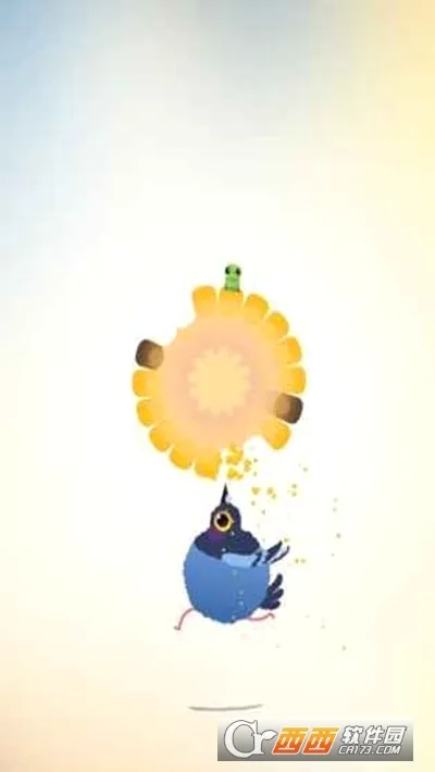 Pigeon��׿���ֻ���