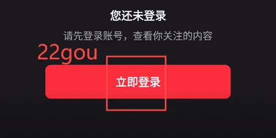 ����԰��׿���ֻ���