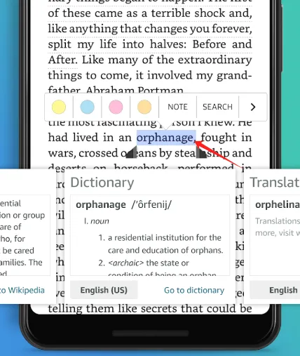 Kindle��׿���ֻ���