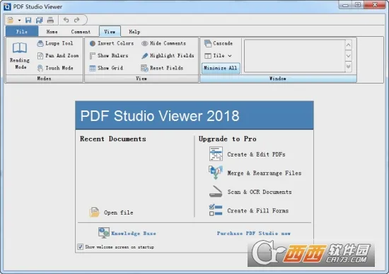 PDF�Ķ���(PDF�Ķ�����)