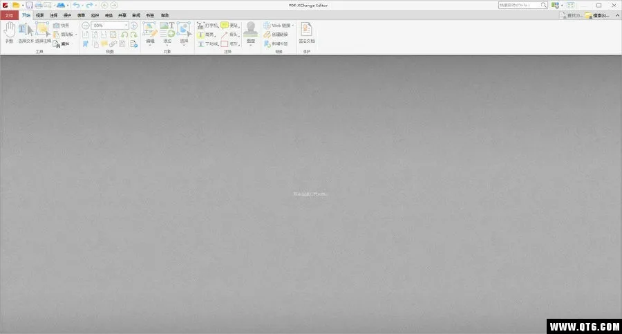 PDF�Ķ���(PDF�Ķ�����)