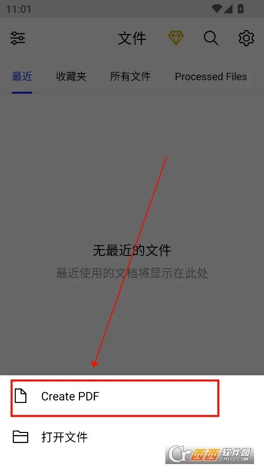 PDF�Ķ���(PDF�Ķ�����)