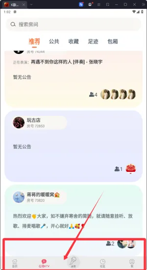 K�����(�ֻ�K������)
