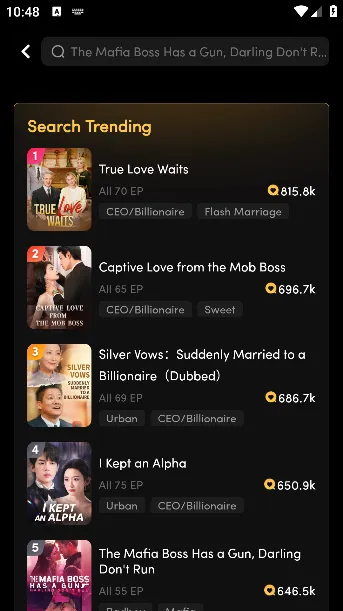 FlickReels2026�ٷ����°汾