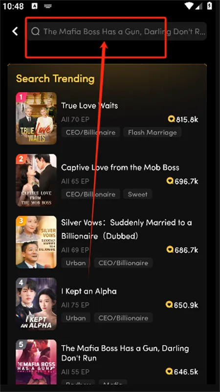 FlickReels2026�ٷ����°汾