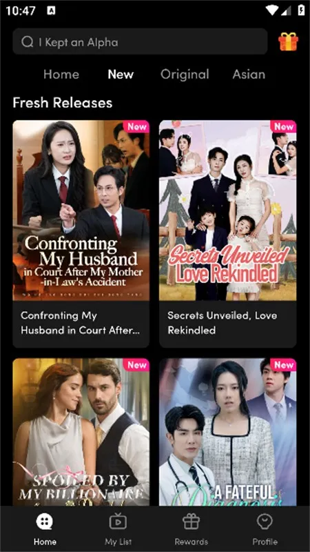 FlickReels2026�ٷ����°汾