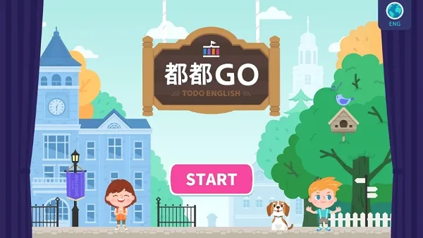 ����GO(�ٶ�Ӣ��ѧϰ)