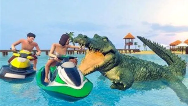 ��������ģ��������(����������Ϸ3D)