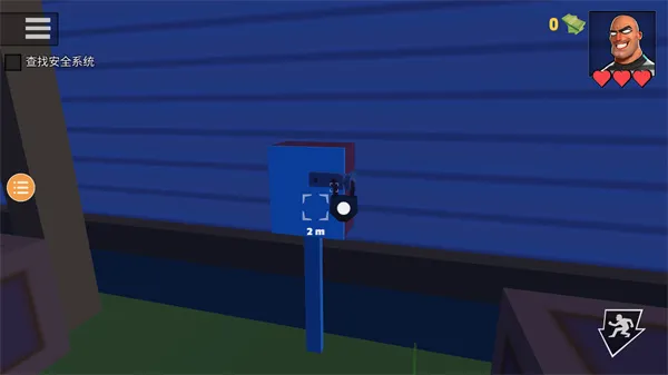 С͵ģ����2�����ֻ���