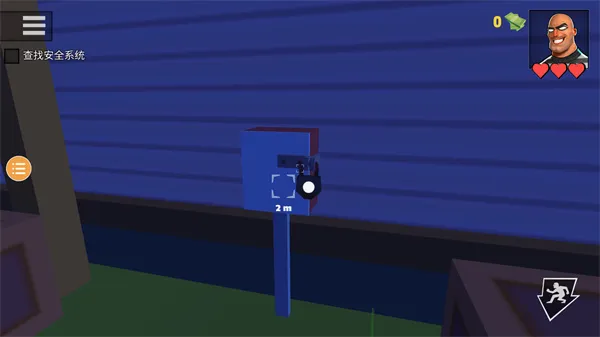 С͵ģ����2�����ֻ���