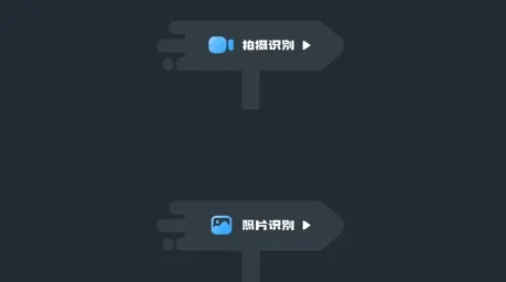 С԰��(ֲ��ʶ������)