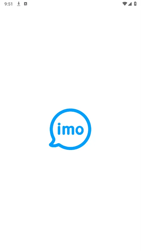 imo��������(����罻����)