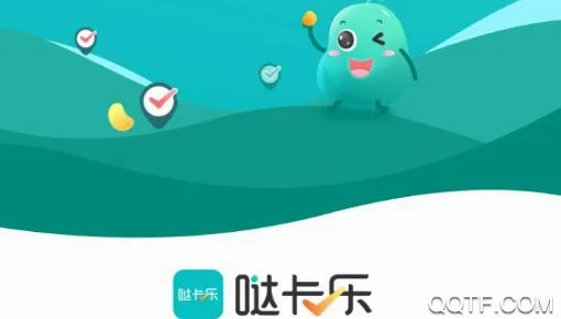 �տ��������ֻ���