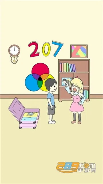 �ҵ�Ů��������Ů��׿���ֻ���