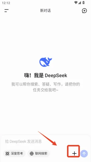 AI����ʶ��(��ͯʶ������)