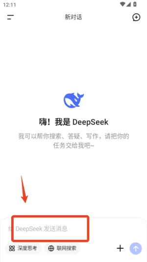 AI����ʶ��(��ͯʶ������)